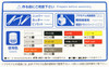 Aoshima The Bike 1/12 Suzuki GJ21A RG250 HB '84 Plastic Model