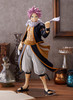 Good Smile Company POP UP PARADE Natsu Dragneel XL Figure (Fairy Tail Final Season)