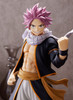 Good Smile Company POP UP PARADE Natsu Dragneel XL Figure (Fairy Tail Final Season)