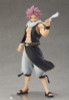 Good Smile Company POP UP PARADE Natsu Dragneel XL Figure (Fairy Tail Final Season)