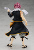Good Smile Company POP UP PARADE Natsu Dragneel XL Figure (Fairy Tail Final Season)