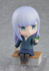 Good Smile Company Nendoroid Reina Aharen (Aharen-san wa Hakarenai)