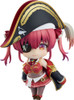 Good Smile Company Nendoroid Houshou Marine (hololive production)