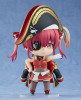 Good Smile Company Nendoroid Houshou Marine (hololive production)