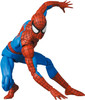 Medicom MAFEX Spider-Man (Classic Costume Ver.)
