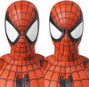 Medicom MAFEX Spider-Man (Classic Costume Ver.)