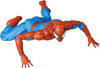 Medicom MAFEX Spider-Man (Classic Costume Ver.)