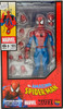 Medicom MAFEX Spider-Man (Classic Costume Ver.)