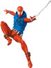 Medicom MAFEX Scarlet Spider (Comic Ver.)