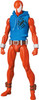 Medicom MAFEX Scarlet Spider (Comic Ver.)