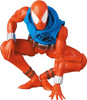 Medicom MAFEX Scarlet Spider (Comic Ver.)