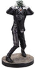 Kotobukiya ARTFX DC UNIVERSE Joker The Killing Joke / One Bad Day 1/6 Complete Figure (Batman)