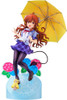 Kotobukiya ShadowMistress Yuko School Uniform Ver. 1/7 Figure (The Demon Girl Next Door 2)