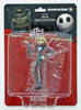Medicom UDF-274 Ultra Detail Figure Nightmare Before Christmas Jack Skellington