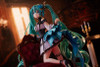 Good Smile Company Hatsune Miku: Rose Cage Ver. 1/7 Figure (HATSUNE MIKU: COLORFUL STAGE!)