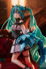 Good Smile Company Hatsune Miku: Rose Cage Ver. 1/7 Figure (HATSUNE MIKU: COLORFUL STAGE!)