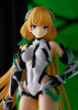 Good Smile Company POP UP PARADE Angela Balzac Figure (Expelled from Paradise)