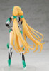 Good Smile Company POP UP PARADE Angela Balzac Figure (Expelled from Paradise)