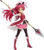 Good Smile Company POP UP PARADE Kyoko Sakura Figure (Puella Magi Madoka Magica The Movie -Rebellion-)