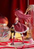 Good Smile Company POP UP PARADE Kyoko Sakura Figure (Puella Magi Madoka Magica The Movie -Rebellion-)