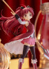 Good Smile Company POP UP PARADE Kyoko Sakura Figure (Puella Magi Madoka Magica The Movie -Rebellion-)