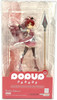 Good Smile Company POP UP PARADE Kyoko Sakura Figure (Puella Magi Madoka Magica The Movie -Rebellion-)