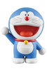 Medicom UDF Doraemon Figure