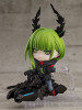 Good Smile Company Nendoroid Dead Master: DAWN FALL Ver. (BLACK ROCK SHOOTER: DAWN FALL)
