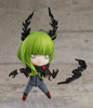 Good Smile Company Nendoroid Dead Master: DAWN FALL Ver. (BLACK ROCK SHOOTER: DAWN FALL)