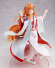 KADOKAWA CAworks Spice and Wolf Holo: Wedding Kimono Ver. 1/7 Figure (Spice and Wolf)