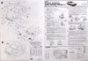 Fujimi ID-57 Toyota Trueno AE86 APEX 1/24 Scale Kit