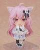 Good Smile Company Nendoroid Nyatasha Nyanners (VShojo)