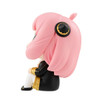 Megahouse LookUp Anya Forger (Spy x Family)