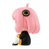 Megahouse LookUp Anya Forger (Spy x Family)
