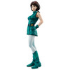 Megahouse GGG Emma Sheen 1/8 Figure (Mobile Suit Gundam Z)