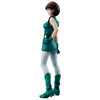 Megahouse GGG Emma Sheen 1/8 Figure (Mobile Suit Gundam Z)
