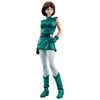 Megahouse GGG Emma Sheen 1/8 Figure (Mobile Suit Gundam Z)