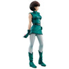 Megahouse GGG Emma Sheen 1/8 Figure (Mobile Suit Gundam Z)