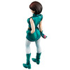 Megahouse GGG Emma Sheen 1/8 Figure (Mobile Suit Gundam Z)