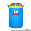 Square Enix Smile Slime King Slime Laundry Bag (Dragon Quest)