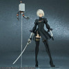 Square Enix 2B (YoRHa No.2 Type B) DX Edition Figure (NieR: Automata)