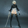 Square Enix 2B (YoRHa No.2 Type B) DX Edition Figure (NieR: Automata)