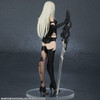 Square Enix A2 (YoRHa Model A No. 2) Figure (NieR: Automata)