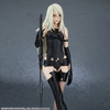 Square Enix A2 (YoRHa Model A No. 2) Figure (NieR: Automata)