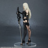 Square Enix A2 (YoRHa Model A No. 2) Figure (NieR: Automata)