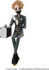 FuRyu Noodle Stopper Figure Seifuku Bansankai Embalmer Aesop Carl Figure (Identity V)