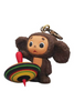 Medicom UDF-78 Ultra Detail Figure Mini Cheburashka