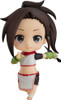 Good Smile Company Nendoroid Tsubaki (In the Heart of Kunoichi Tsubaki)