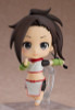 Good Smile Company Nendoroid Tsubaki (In the Heart of Kunoichi Tsubaki)