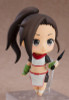 Good Smile Company Nendoroid Tsubaki (In the Heart of Kunoichi Tsubaki)